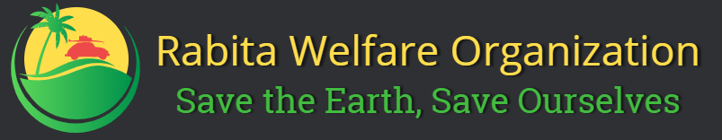 Rabita Welfare Organization Layyah